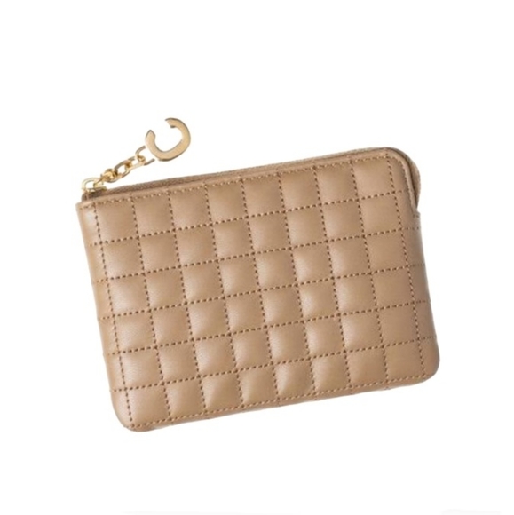 Celine pouch - Picture 1 of 16